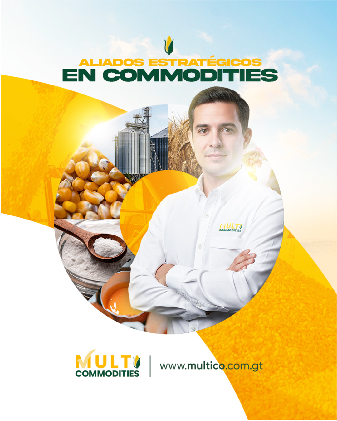 Mesa de trabajo 3