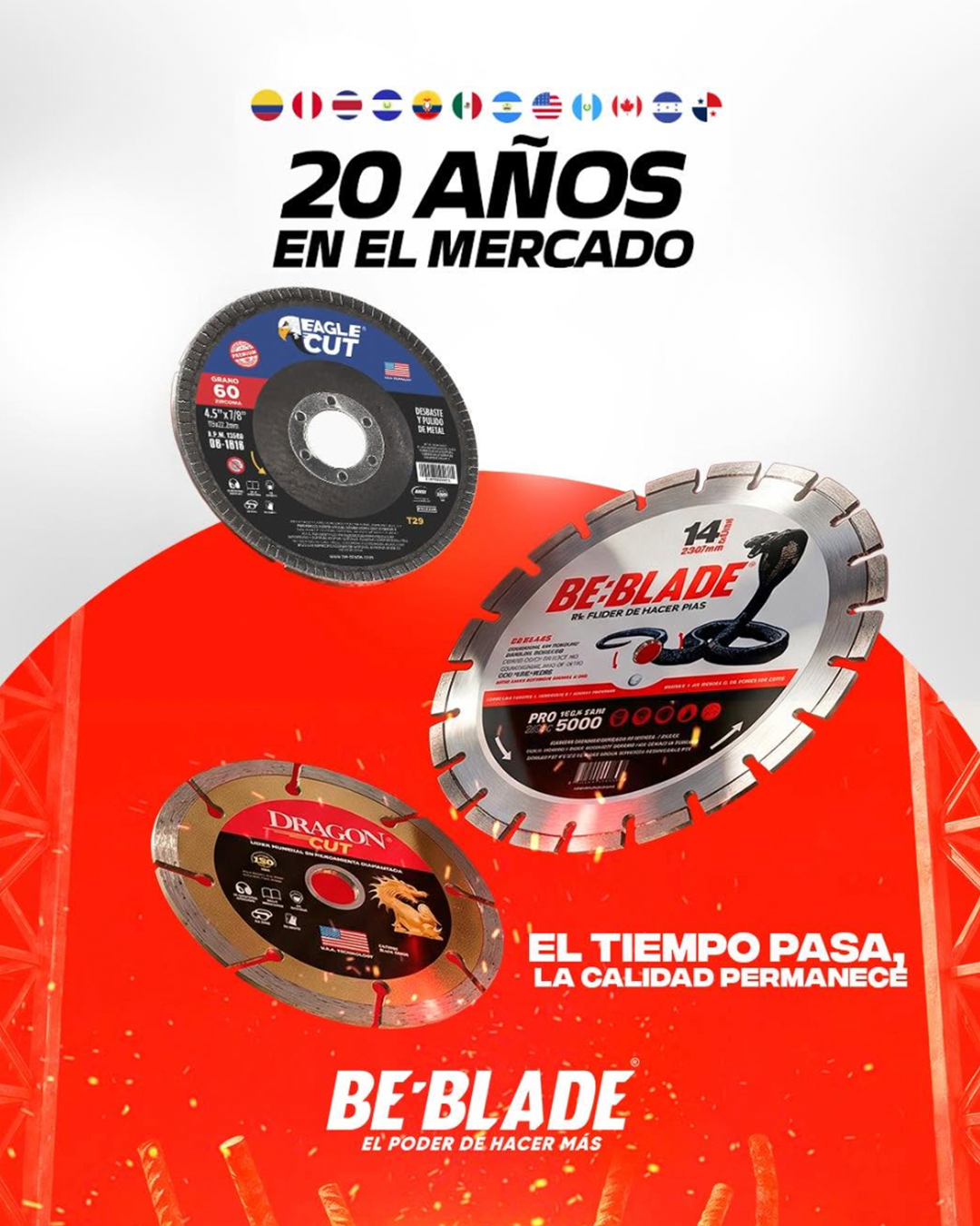 Mesa de trabajo 8