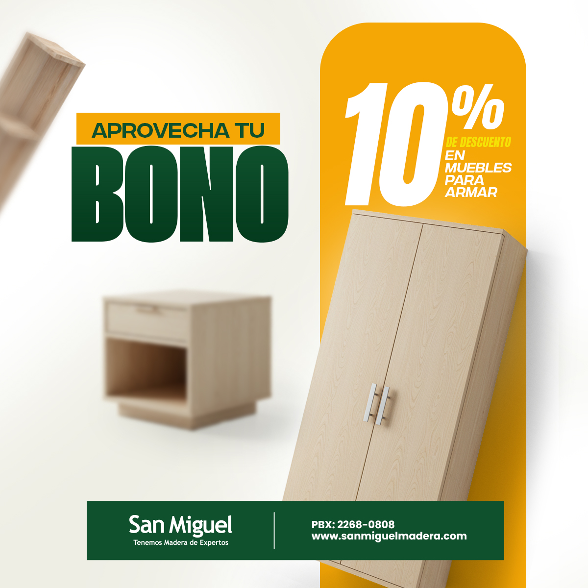 San miguel-002