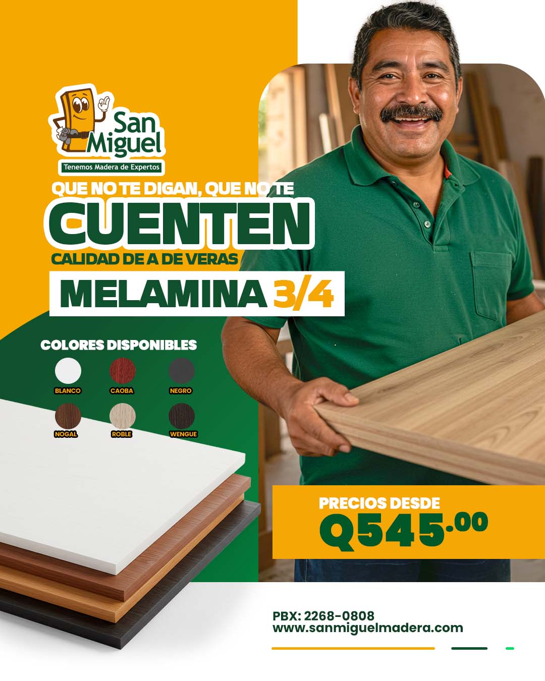 San miguel-004